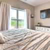 Отель Branson Condo w/ Balcony: 1 Mi to Hwy 76 Ent Dist, фото 4