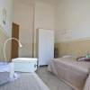 Отель Casavacanze Azzurro Mare Apartments, фото 9