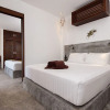 Отель Villa Sabai Jai, фото 6