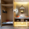 Отель Zhuhai Gongbei Fuhuali Huanyucheng  Yaduo Hotel, фото 5