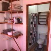 Отель Casa Eva Ojochal, фото 5