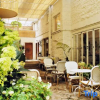 Отель No.6 Garden Villa Hotel (Shekou Sea-world), фото 8