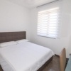 Отель balai suite, фото 25