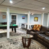 Отель Sunshine Cove - 5 Br Home, фото 4