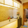 Отель Guanfang Hotel, фото 5