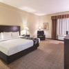 Отель La Quinta Inn & Suites by Wyndham Waxahachie, фото 6