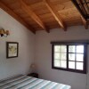 Отель Studio In Los Llanos, With Wonderful Mountain View, Pool Access, Furni, фото 2