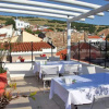 Отель Su Otel Bozcaada, фото 15