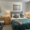 Отель The Ilchester Suite, фото 21