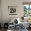 Отель Birdsong Hideaway two-bedroom suite in Browns Bay, фото 12
