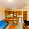 Отель Residencial El Conde #10, фото 1