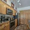 Отель Tenderfoot Lodge 2620, фото 5