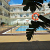 Отель Apartamentos Loto Conil, фото 22