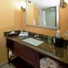 Отель Home2 Suites by Hilton Jackson/Pearl, MS, фото 8