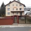 Отель Sun House в Предеале