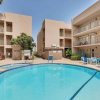 Отель Beachfront Convenience w/o the Beachfront Price!, фото 16