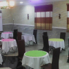Отель Ebekendy Hotel Port Harcourt, фото 4