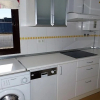 Отель Apartamentos Edificio Almijar, фото 5