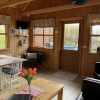 Отель Ásólfsskáli Cottage в Молнупур