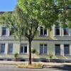 Отель a-domo Apartments Oberhausen - Studio Apartments & Flats - short or longterm - single or grouptravel, фото 1