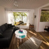 Отель Holiday Home Fålaboda - 6 people, фото 5