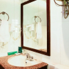 Отель Treebo Trend The Nettle and Fern Hotel, фото 8