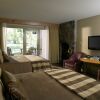Отель Sunriver Resort, фото 5