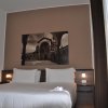 Отель Nuovo Albergo Italia, фото 14