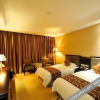 Отель Guazhou Hotel, фото 13