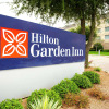 Отель Hilton Garden Inn Temple Medical Center, фото 1