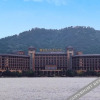 Отель Jingcheng Shenhang International Hotel, фото 12