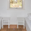 Отель Amazing Home in Borrby With 3 Bedrooms, Sauna and Wifi, фото 4