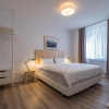 Отель Cityroom, фото 2