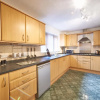 Отель Furzton Serviced House - Shortstay Mk, фото 6