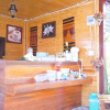 Отель Raknapat Resort, фото 12