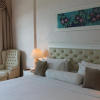 Отель Encorp Strand Residence at Kota Damansara, фото 4