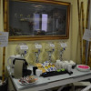 Отель Granello Suite, фото 11