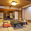 Отель Jinpyokaku Honten, фото 10