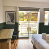 Отель Nomad Apartments in Bohem Barranco by Wynwood-House, фото 20