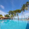 Отель The Samui Mermaid Resort, фото 15