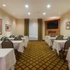 Отель Candlewood Suites - Fort Worth/West, an IHG Hotel, фото 17