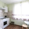Апартаменты MaxRealty24, ул. Винницкая, 17, фото 15