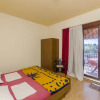 Отель Apartments Frančiška, фото 14