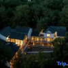 Отель Wangshan Life Fishing Snow Garden Natural Aesthetics Homestay (Huangshan Xixinan Ancient Village), фото 18