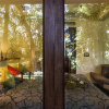 Отель AMATAO Tropical Residence, фото 5