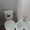 Гостиница Guest House Lolita, фото 7