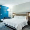 Отель Holiday Inn Express & Suites Charlottesville, an IHG Hotel, фото 21