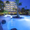 Отель Corallium Beach by Lopesan Hotels - Adults Only, фото 1