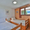 Отель Chalet Le Grand-Bornand, 5 pièces, 9 personnes - FR-1-391-2, фото 2