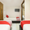Отель ZEN Rooms Basic Pasar Seni, фото 21